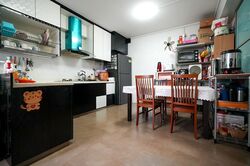 Blk 416 Yishun Avenue 11 (Yishun), HDB 5 Rooms #529007181